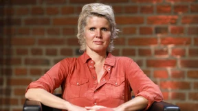 Wenn der Vernichtungswunsch Klicks generiert