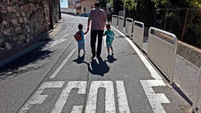 OECD fordert von Frankreich mehr Reformen