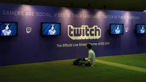 China sperrt Streamingdienst Twitch