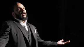 Ein Grundrecht und vierhundert Gesetze