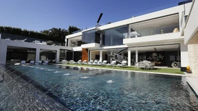 Das hässlichste Gefühl