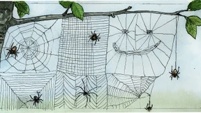 Der demokratischen Fantasie keine Grenzen gesetzt