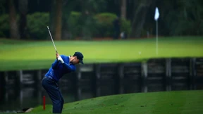 Wasserschäden und Premieren