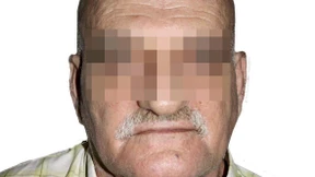 Spanischer Kinderschänder in Murcia festgenommen