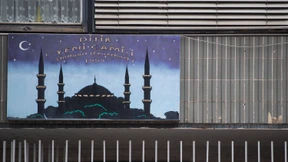 Bundesregierung hält an Dialog mit Ditib fest