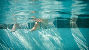 Das Freibad für die Sommer der Zukunft