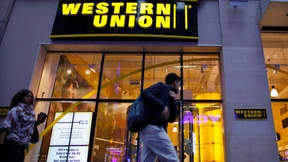 Bericht: CIA sammelt heimlich Daten über Geldtransfers