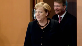 Hausmeier für besondere Aufgaben