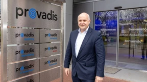 „Wir brauchen mehr Lehrlinge als Akademiker“