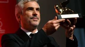 Einmal ist immer das erste Mal