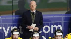 Auch der Impfstatus ist entscheidend