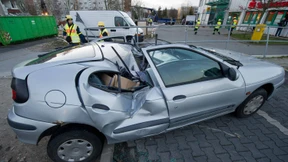 Wer zahlt bei Sturmschäden?