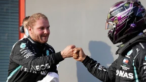 „Das ist ein großartiges Gefühl“