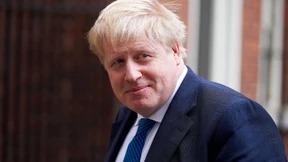 „Nur Russland hat die Mittel, ein Motiv und die Erfahrung“