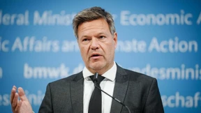 Uniper wird verstaatlicht - Bund übernimmt 99 Prozent