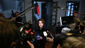 Mutter in Österreich muss sich wegen versuchten Mordes an Kind verantworten