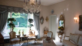 Spekulationen um Bierkönig-Millionen