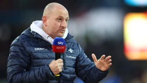 Lieberknecht will mit Darmstadt mitmischen