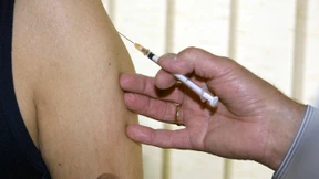 Abfallwirtschaft, Einzelhandel, Nahverkehr – und wo bleibt die Justiz?