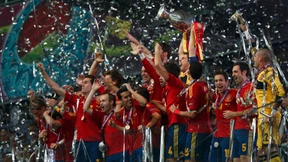 Historische Perfektion