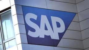 SAP wächst in der Cloud und punktet mit Lizenzen