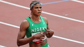 Auf der Jagd nach den Hintermännern