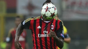 Blechschaden und Haftstrafen