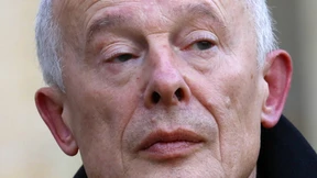 Der Widerstand in Paris war erstaunlich kraftlos