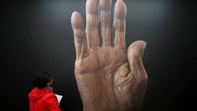 Würde, Coolness, Ewigkeit