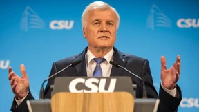 „Ende der Willkommenskultur notariell besiegelt“