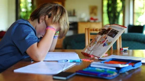 Welche Standards brauchen wir fürs Homeschooling?