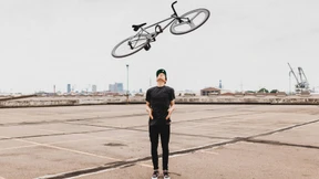 Alte Nachrichten vom urbanen Lebensstil