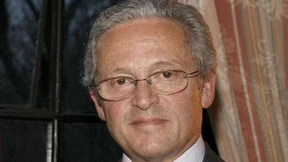 Wenn Indizienketten zur Schlinge werden