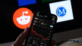 „Wer zum Spaß zockt, der sollte sich dringend ein neues Hobby suchen“