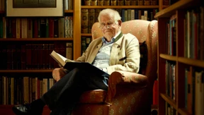 „Die Jungen sind egoistischer als die Alten“ 