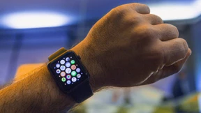 Wie Firmen Daten ihrer Mitarbeiter ausspähen