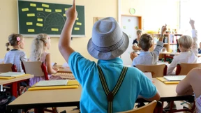 „Pisa ist Politik“