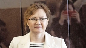 Hoffnung nur für die Zukunft