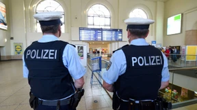 An der Nummer sicher sparen 