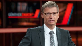 So weit ist es nun gekommen