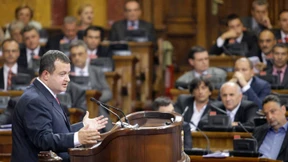 „Proeuropäische“ Posen