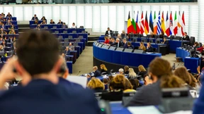 Einigung im Streit über EU-Haushalt für 2020