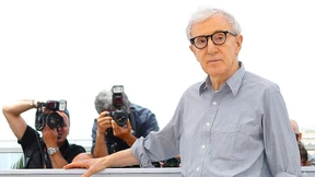 Wird das der letzte Film von Woody Allen?