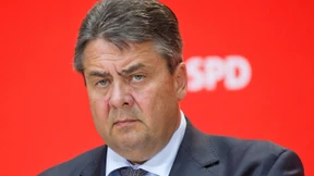 „Verhindern, dass die SPD in diesen Sumpf hineingezogen wird“