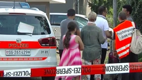 Weiteres Opfer nach Brandanschlag gestorben