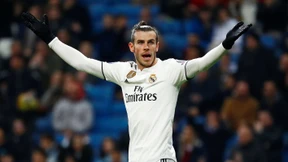 Königliche blamieren sich gegen Armeeklub