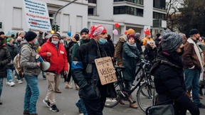 Der Sound der Bewegung