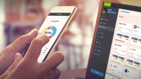 Etoro will wohl mit Spac an die Börse