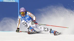 Glanzvolle Rückkehr