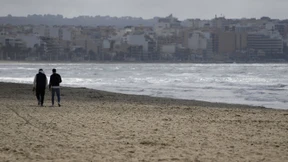 Auf nach Mallorca und zurück ohne Quarantäne